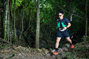 BIB: 
                            <button type="button" onclick="openModal(19438623)" class="btn btn-primary btn-sm float-right btn-popup" data-toggle="modal" data-target=".modal-high-quality">
                        <i class="fas fa-shopping-cart"></i> Add to Cart
                    </button>
                                            <button type="button" onclick="isThisMe(19438623, true)" class="btn btn-success btn-sm float-right btn-popup btn-isme hidden" data-toggle="tooltip" data-placement="bottom" title="นี่คือรูปของคุณใช่ไหม คลิกที่นี่เพื่อเอาเข้าอัลบั้ม">
                        <i class="fas fa-plus"></i> Add to album
                    </button>
                    <button type="button" onclick="isThisMe(19438623, false)" class="btn btn-warning btn-sm float-right btn-popup btn-isnotme hidden">
                        <i class="fas fa-ban"></i> Remove from album
                    </button>